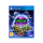 Gra PS4 PlayStation Teenage Mutant Ninja Turtles: Splintered Fate Deluxe Edition
